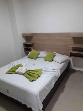 Hotel Rodadero Dorado Real